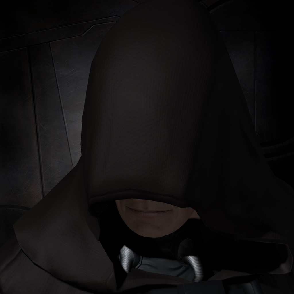 Ob1-Wan Kenobi