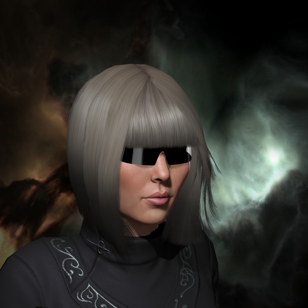 Leyralyn