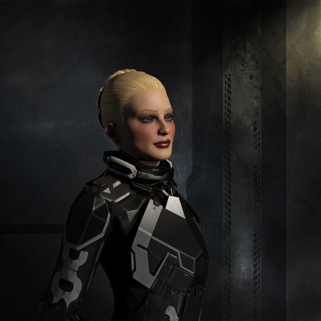 Tera Zel