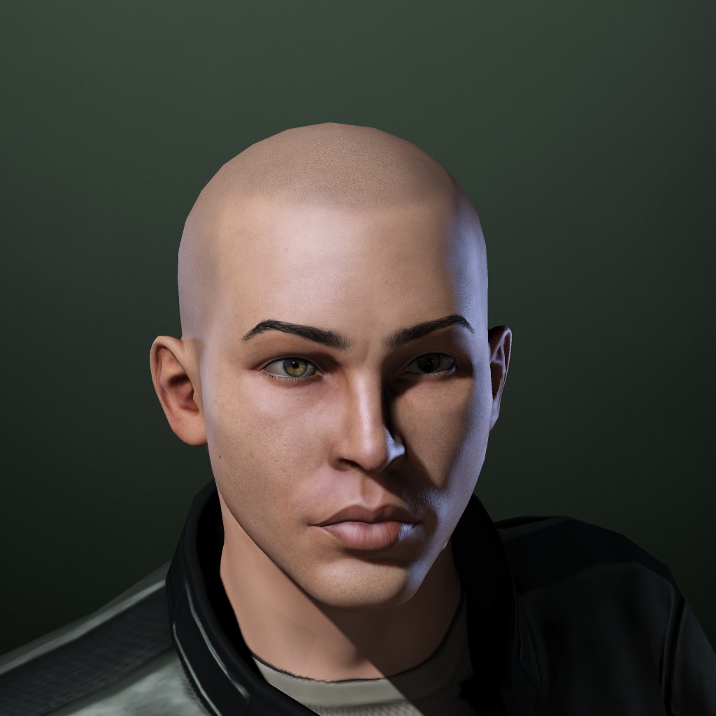 cod69 Maulerant