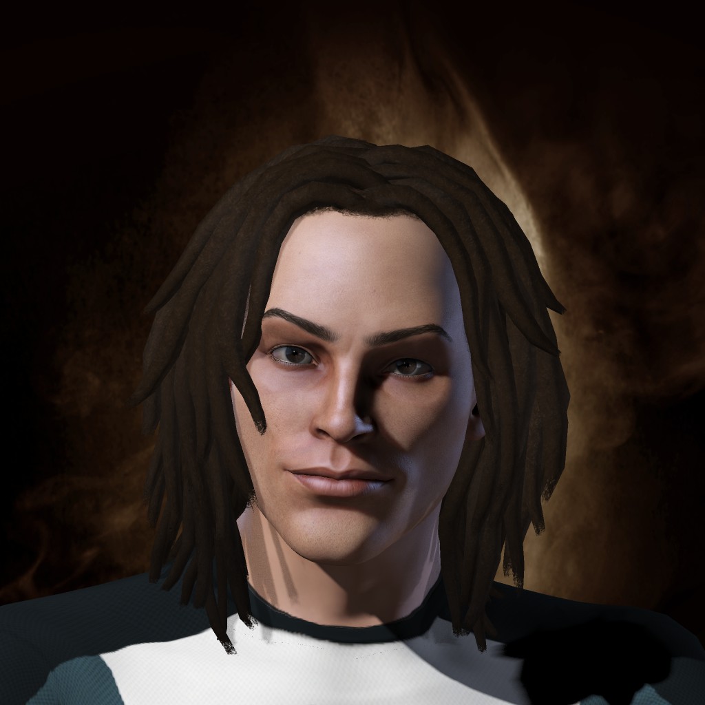 Alfred Matthew Yankovic