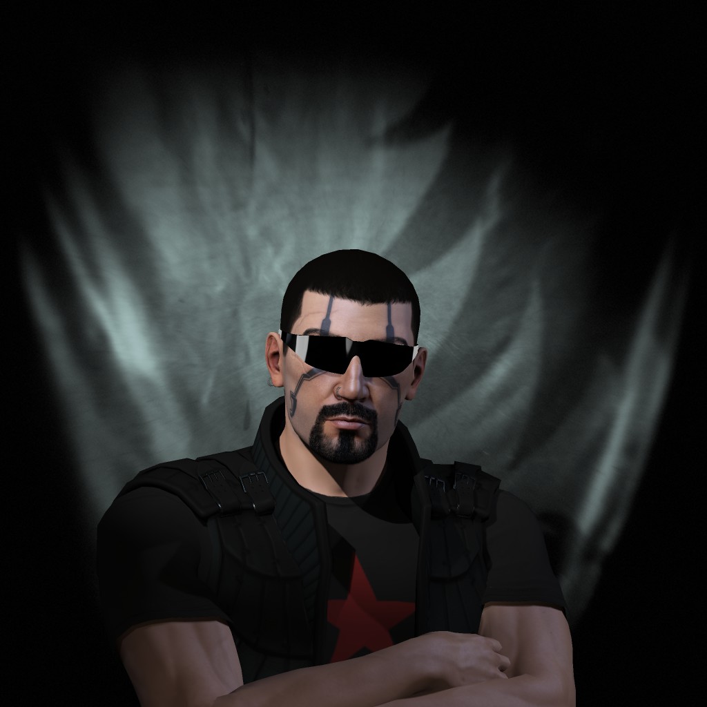 Greynhard Dorgiers