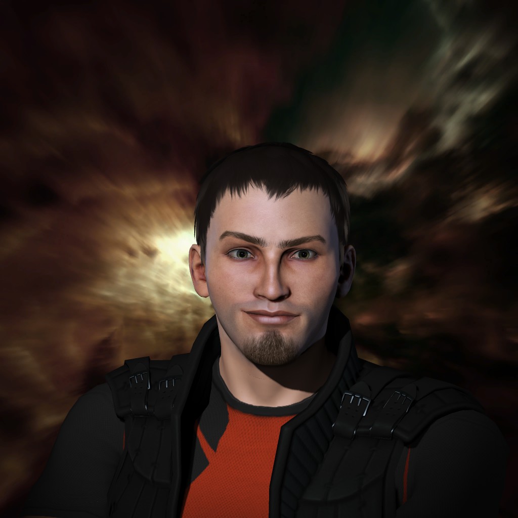 Darkreth WolfBane