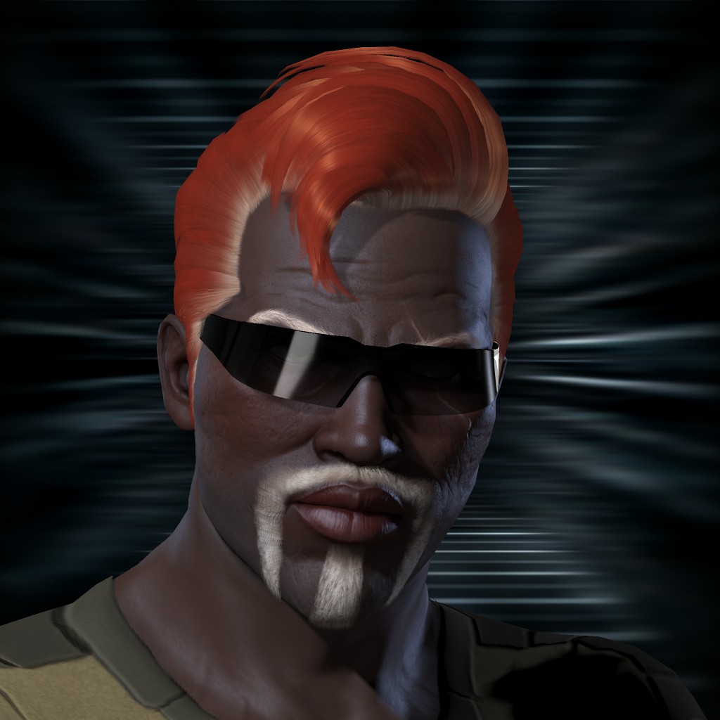 johnapedocrist