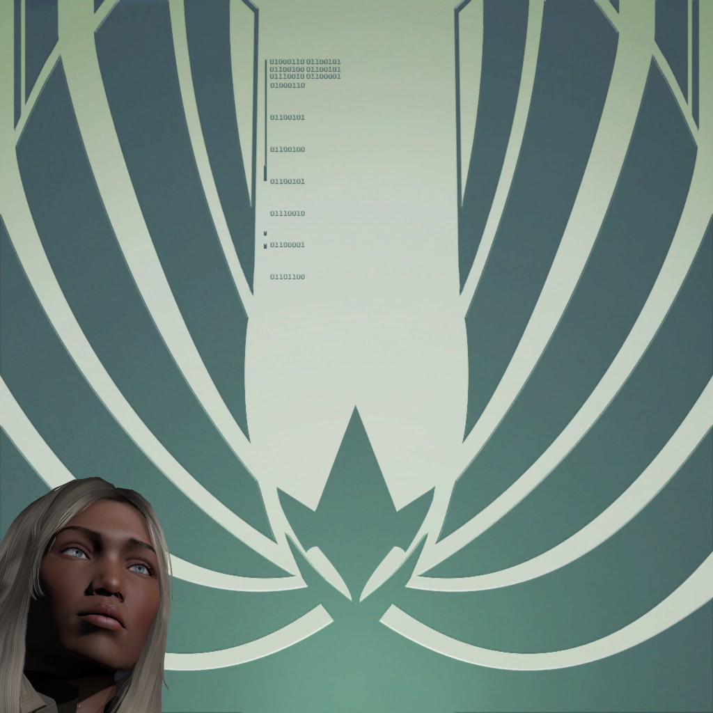 Warden Fritanko