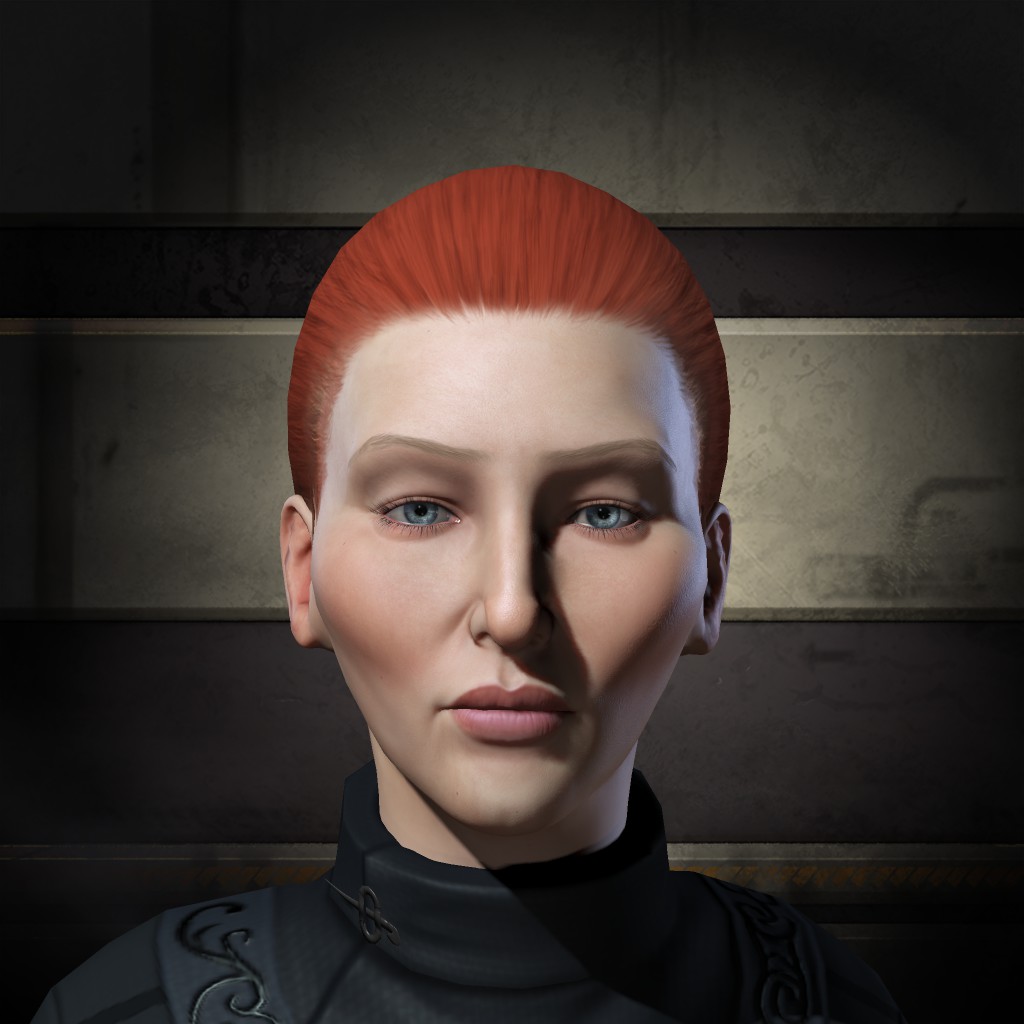 Orphenya