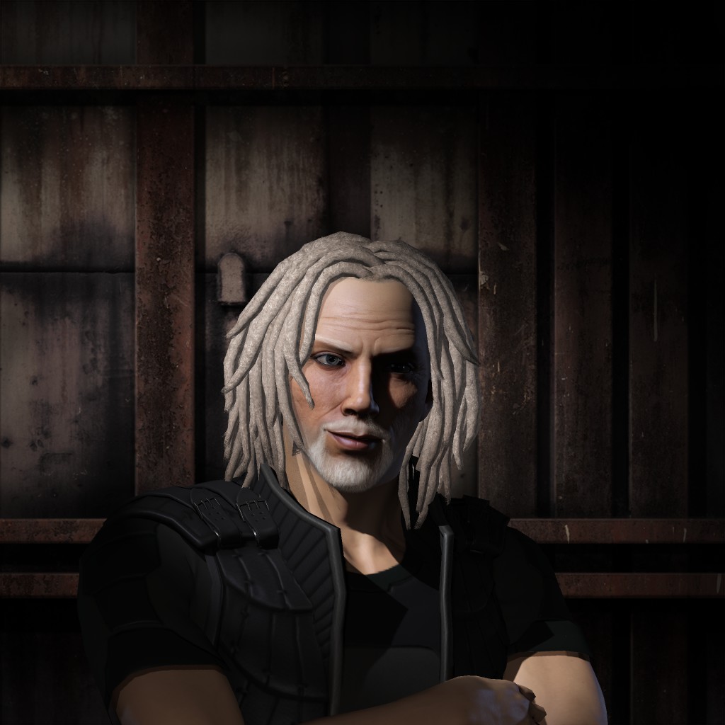 Mattius Nadir