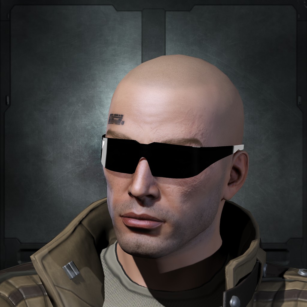 Lazar Z