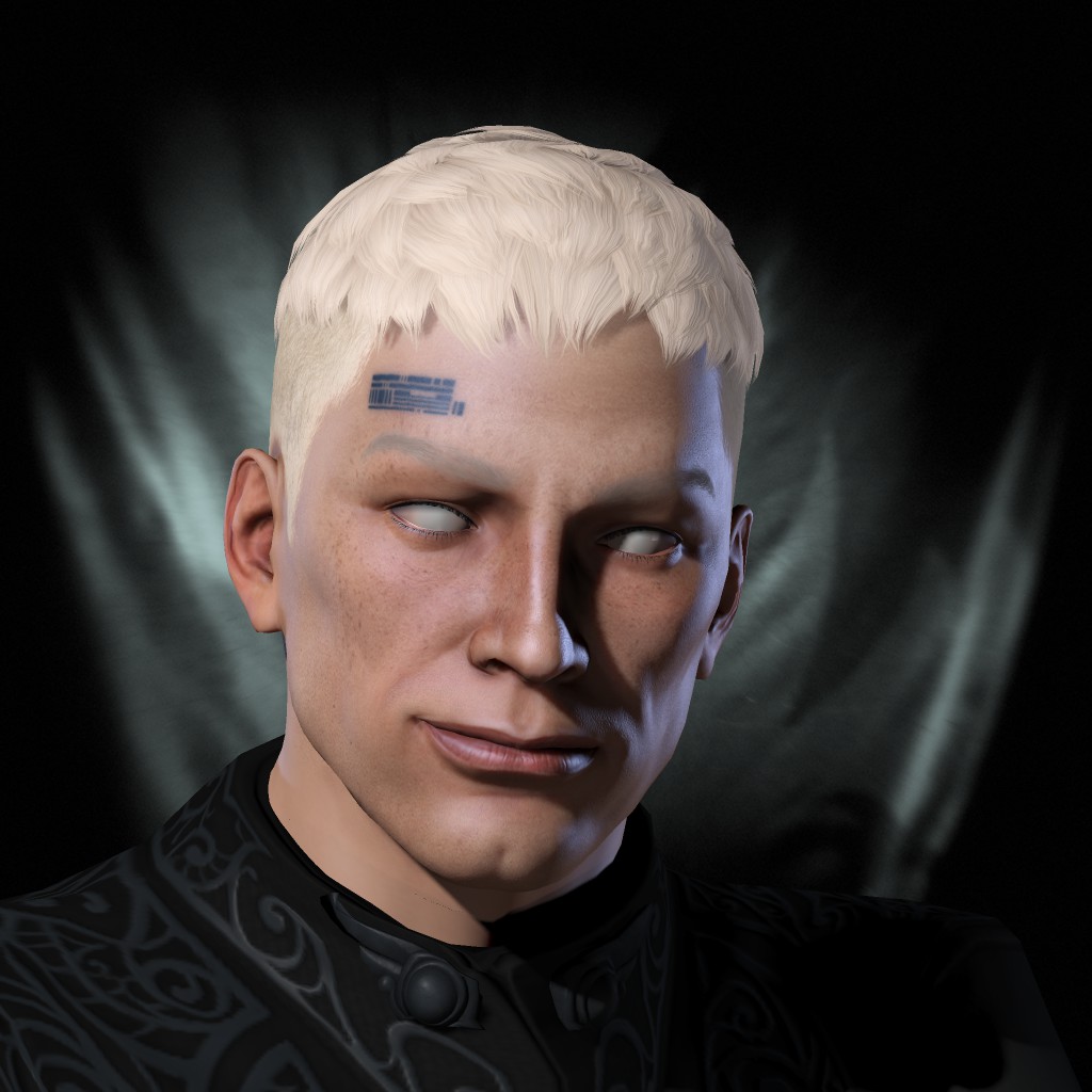 Skorri Torryn