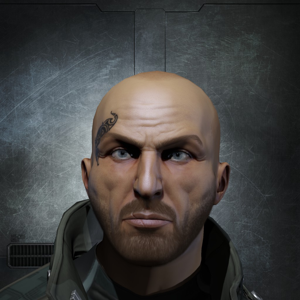 Tikwan Kelmalu