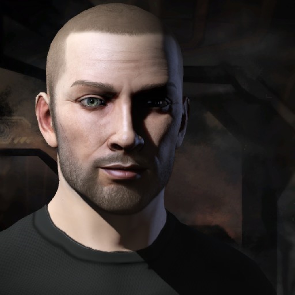taidana