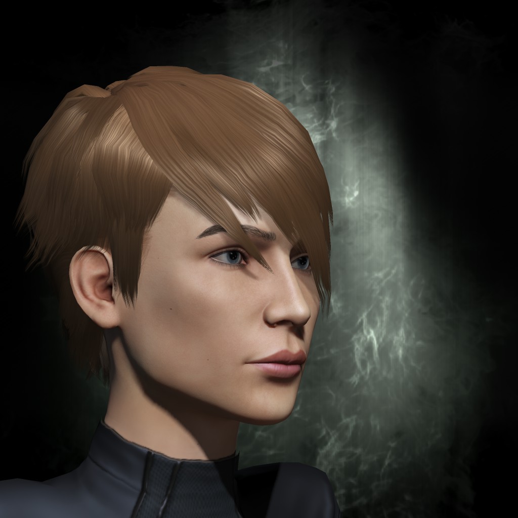 Fa'run