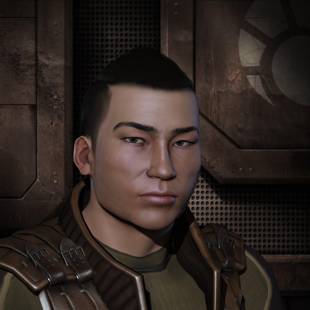 Akihiro Shiyuri