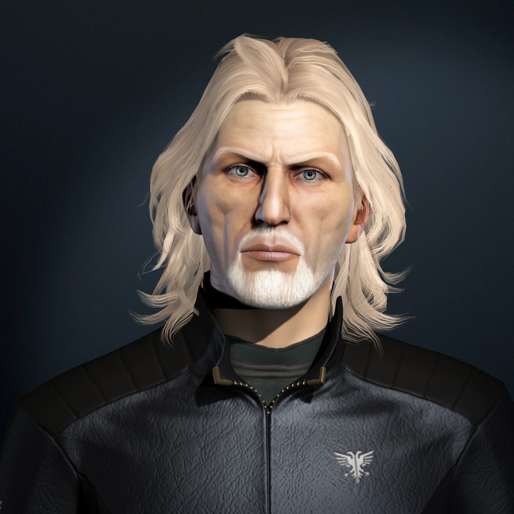 jean-luke Tichim