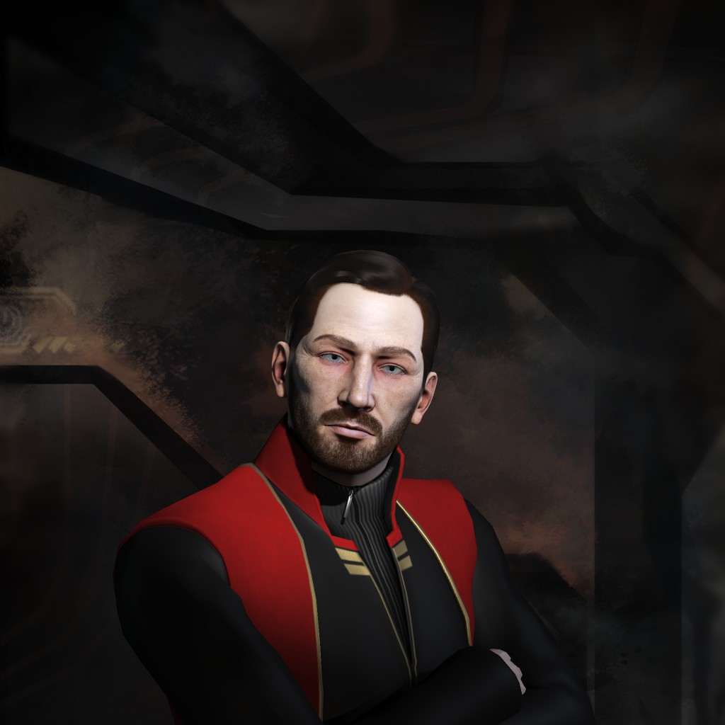 Gulgor1