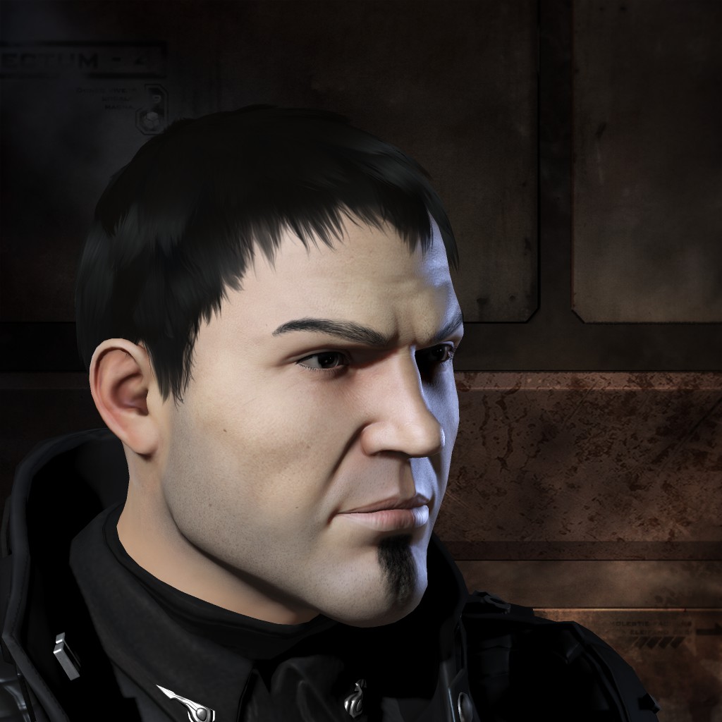 Dathorin Utrigas