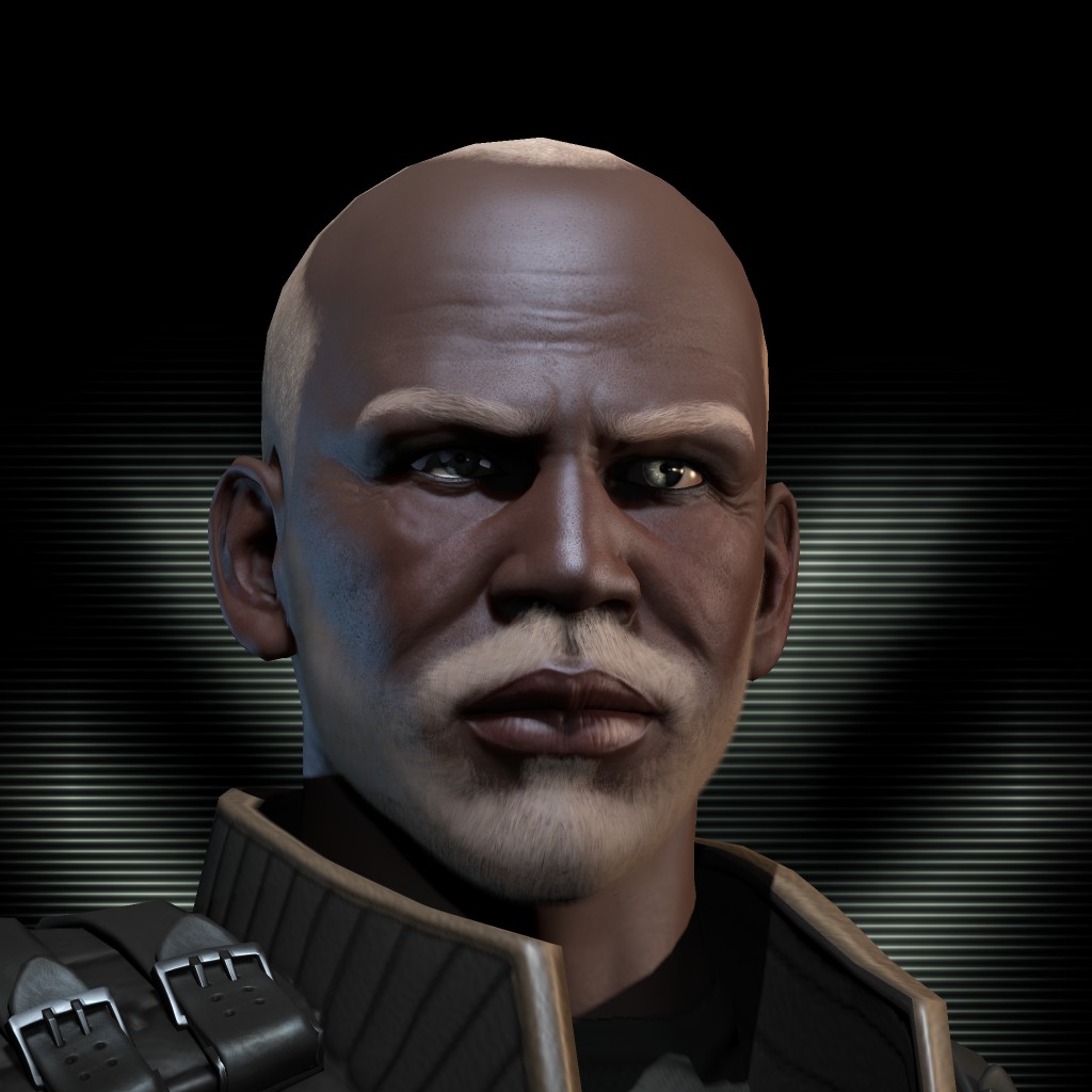 Monk Zer-Arjar