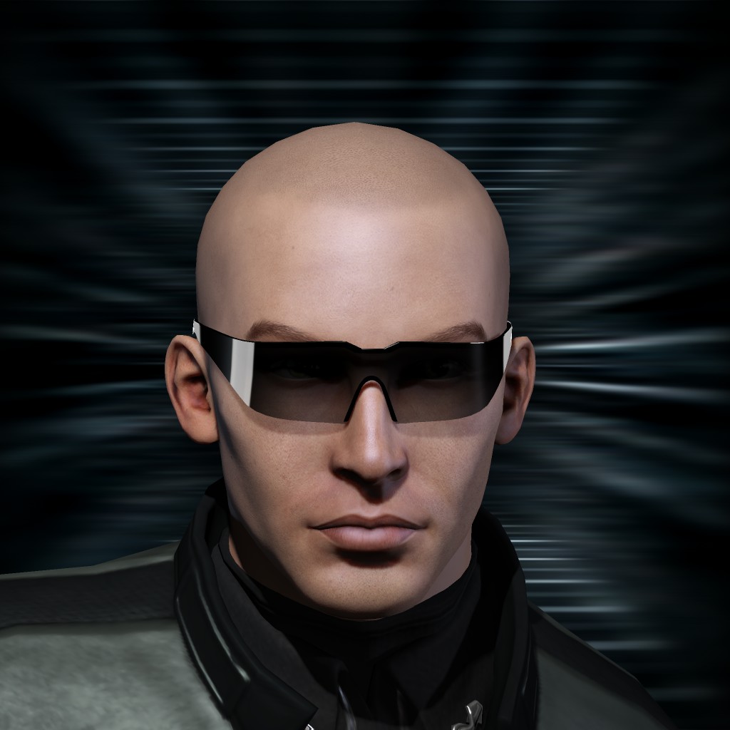 jason Antolare