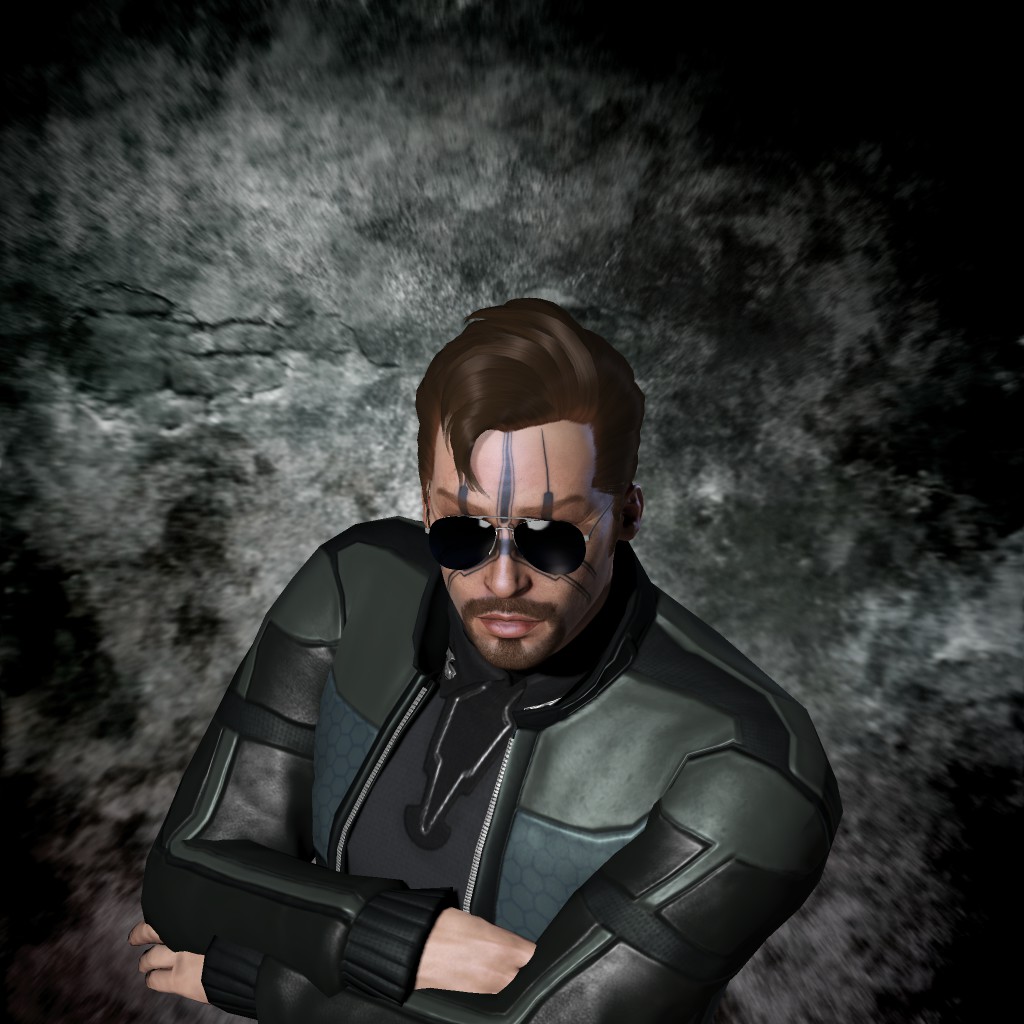 Terminator Lee