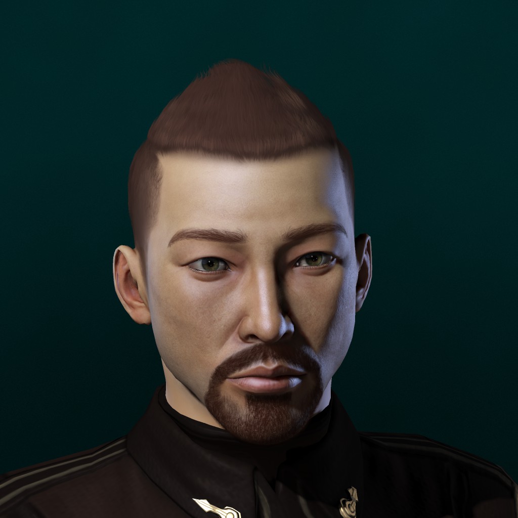 Takeo Kobayashi