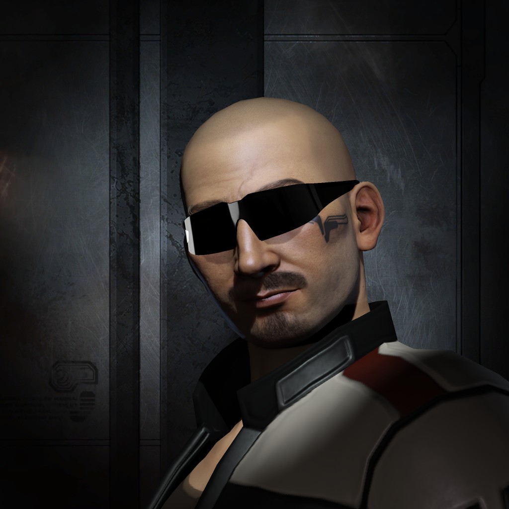 bigmustache Vaille