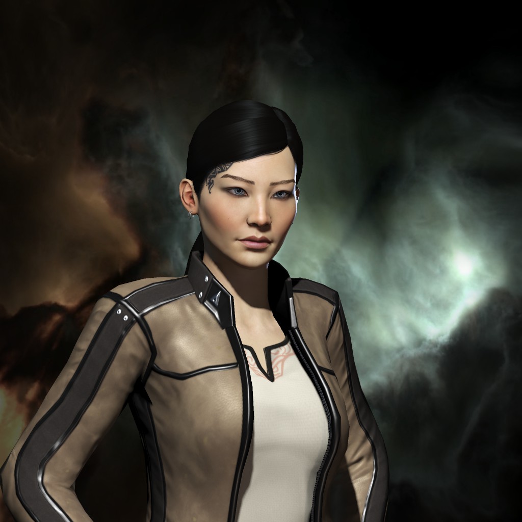 unburned wei