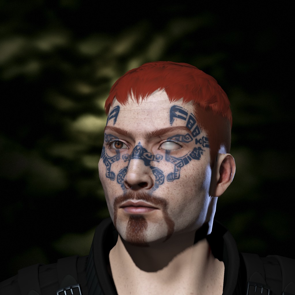 Dleko L Urial