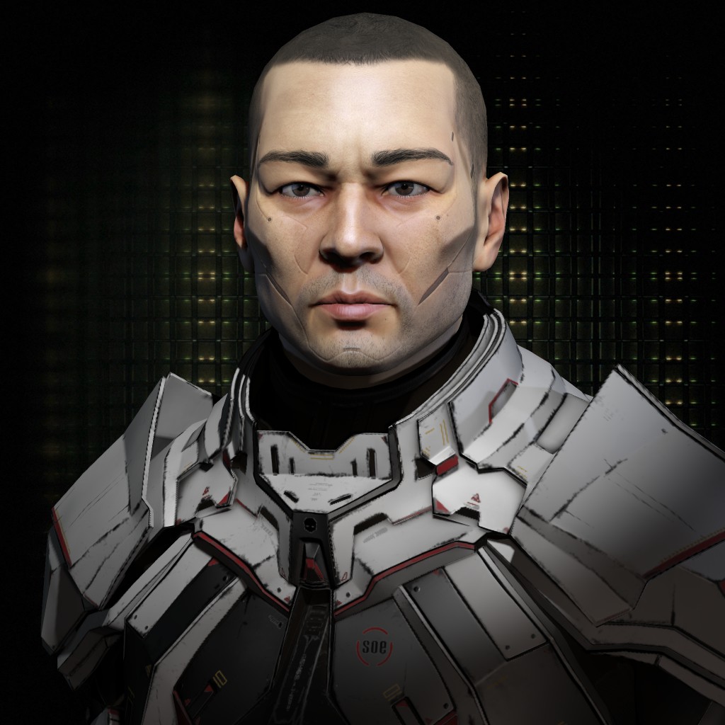 Ichirai