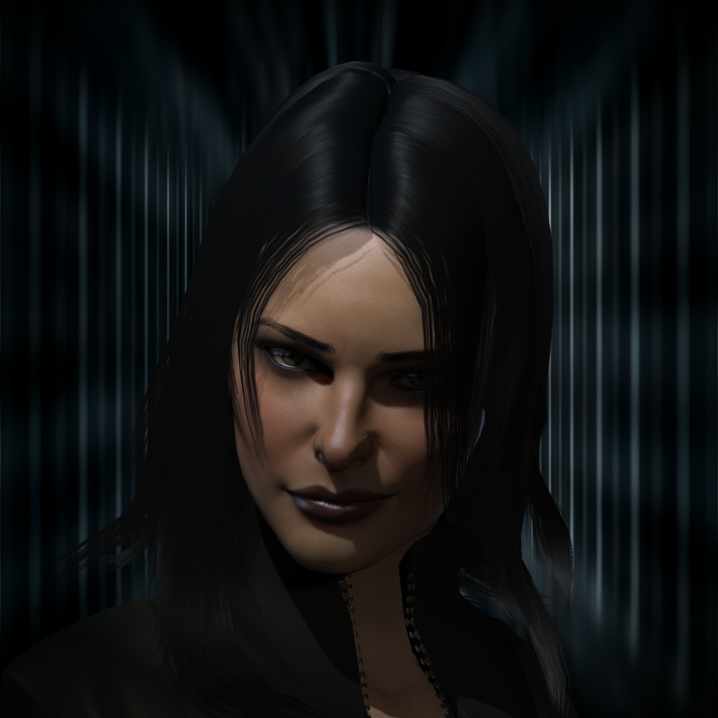 Minerva Bellona