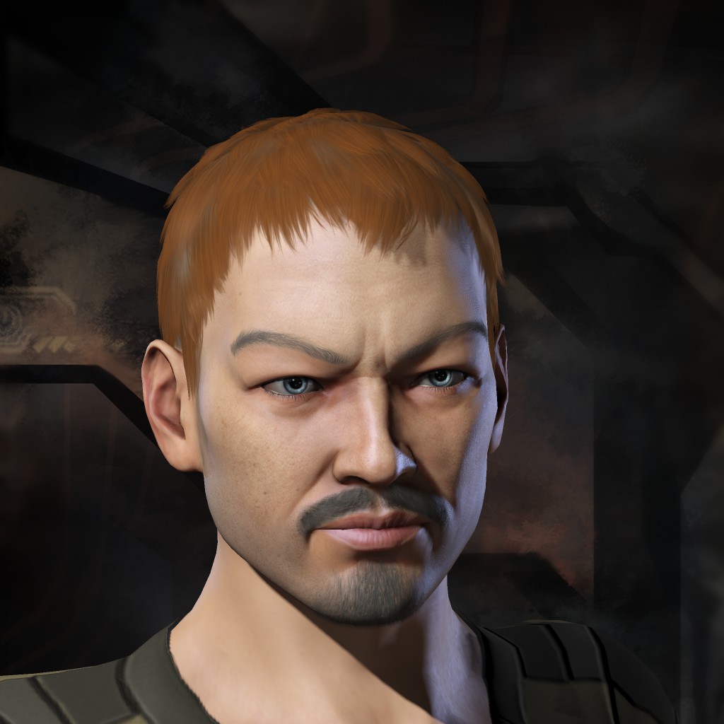 Jojen Kio