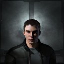 Gallente Citizen 92830242