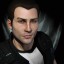 Razer Aideron Razer Aideron
