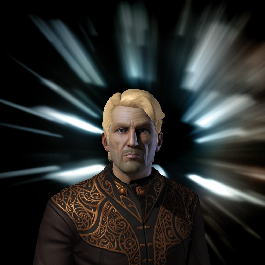 Electric Codpiece