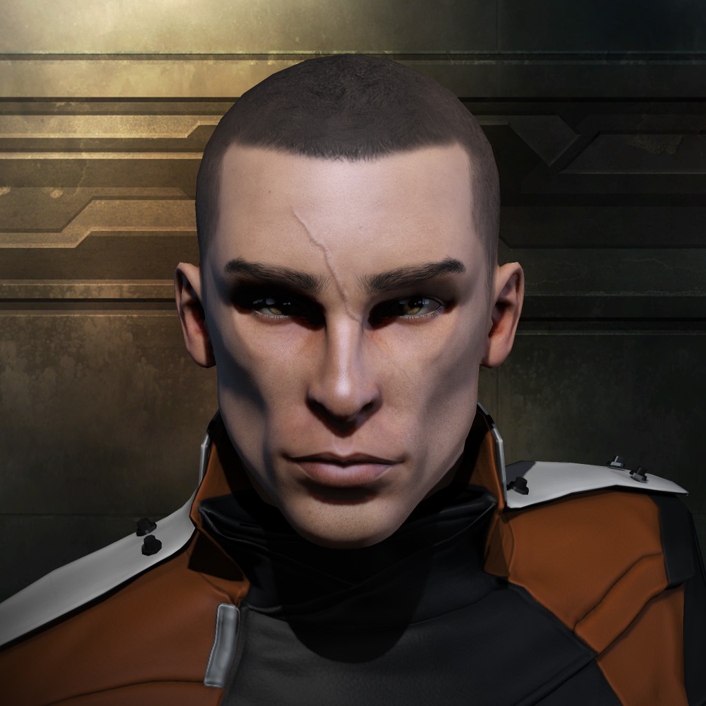 Lambert Alabel