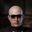 James Biggles James Biggles