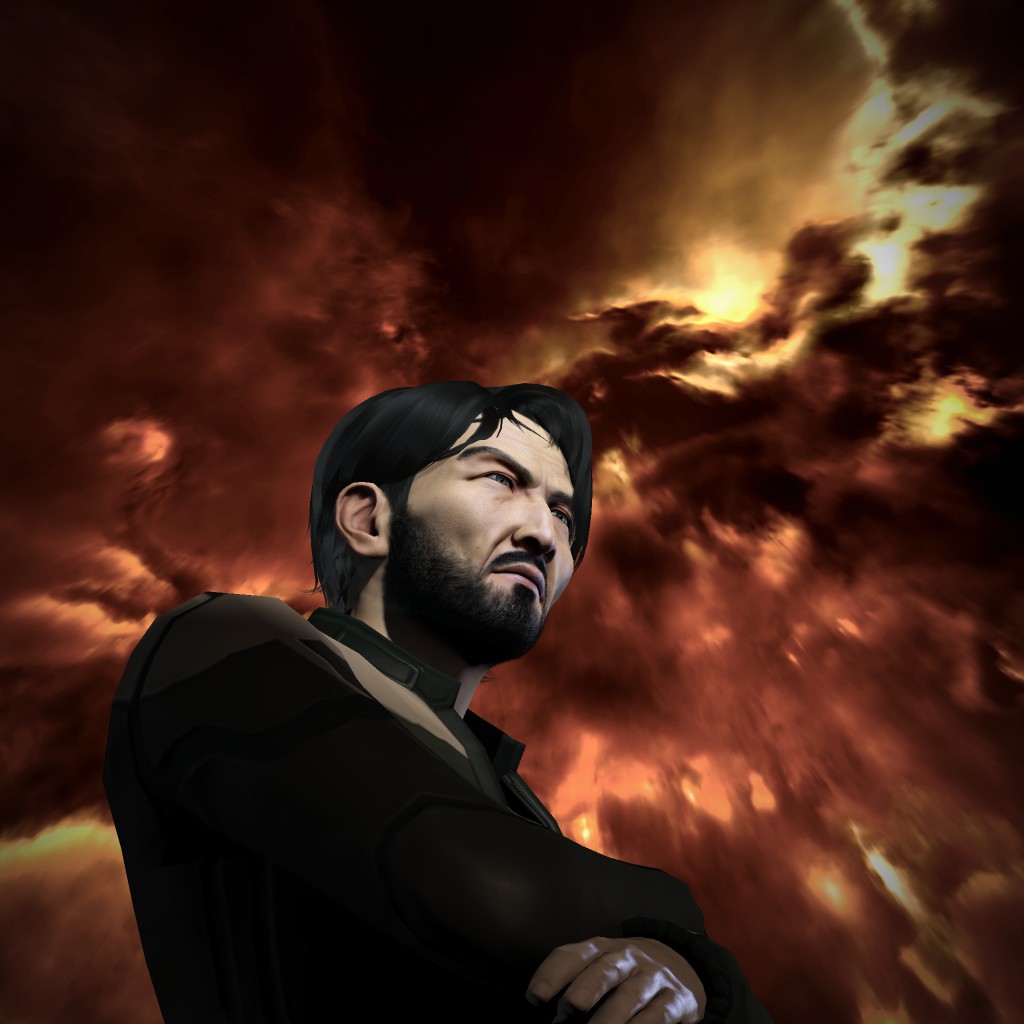 Giltardz Phoenixlord