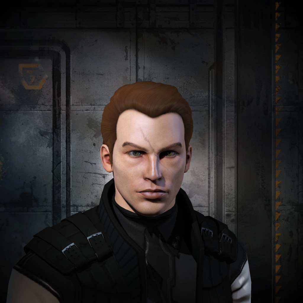 Mrethous Redfern
