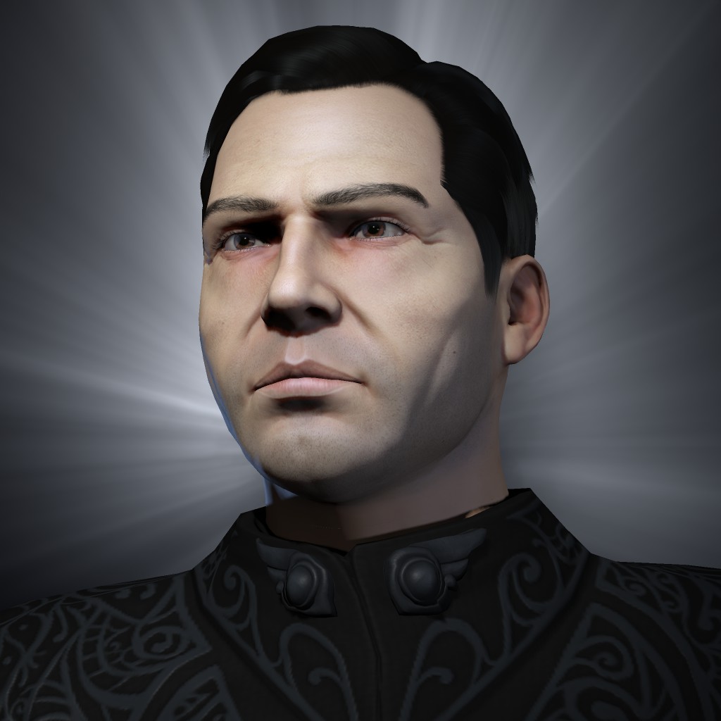 o'Reni