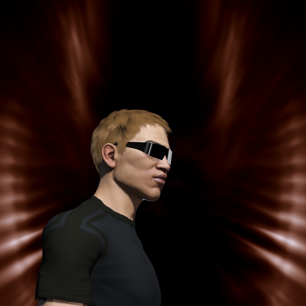 Sora Primus
