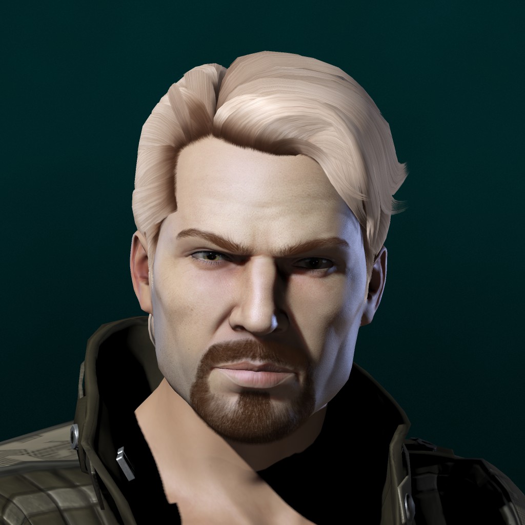 Vertex Foomancer