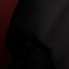 w3ak3stl1nk w3ak3stl1nk