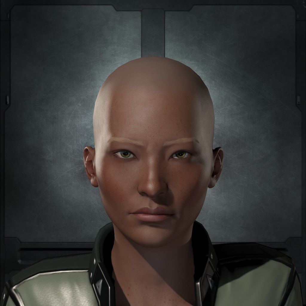 Jace Alar