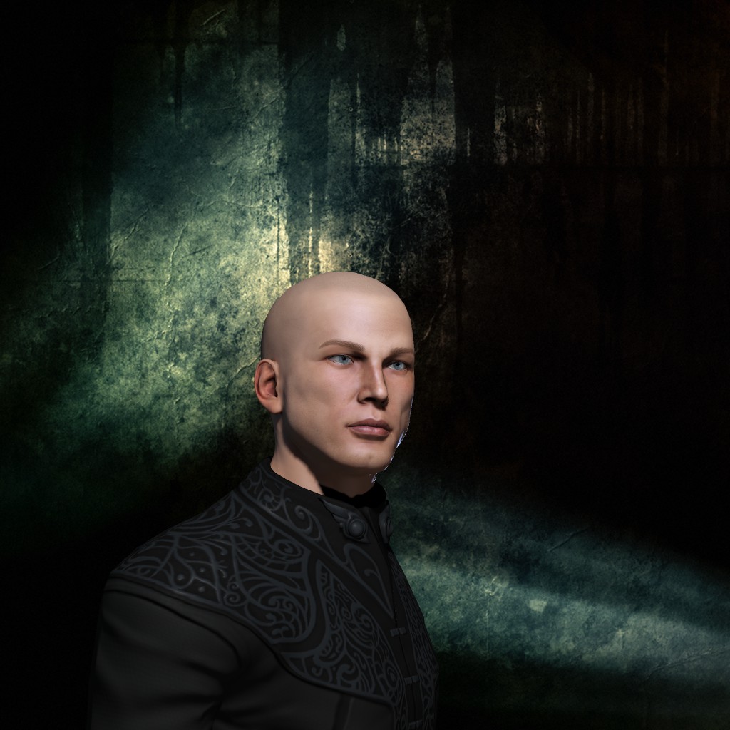 GEN Stonewall Jackson