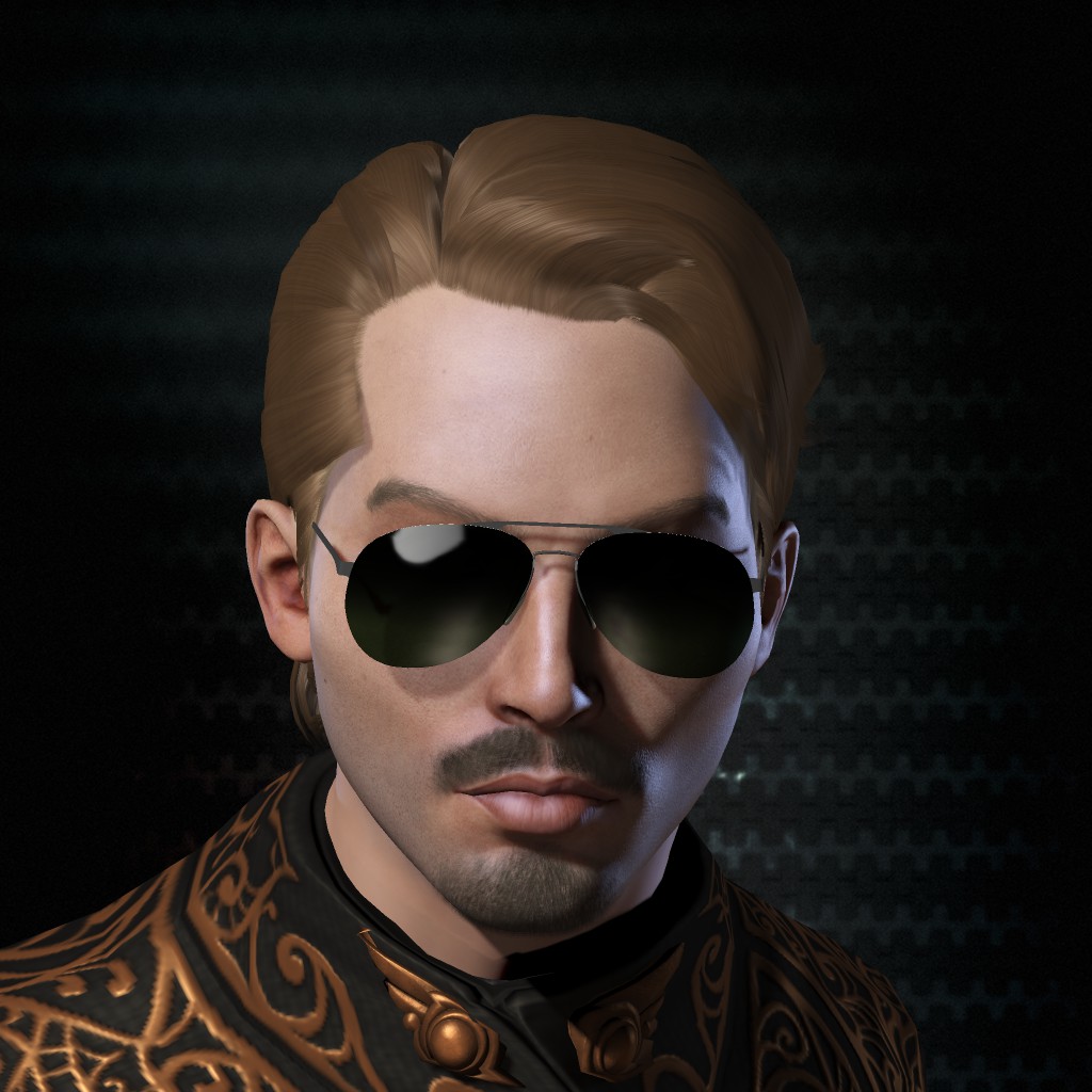 KJ SmellsBad