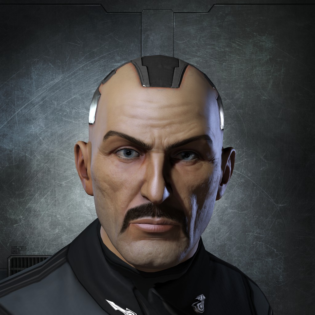 CynoAlt EIOT1