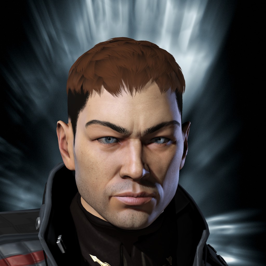 Yamanouchi Naotoki