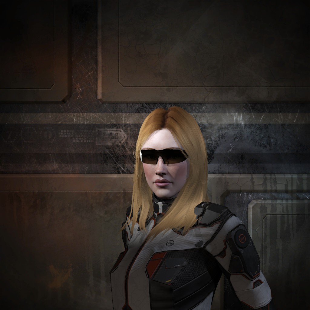 Sarduakar Valkian