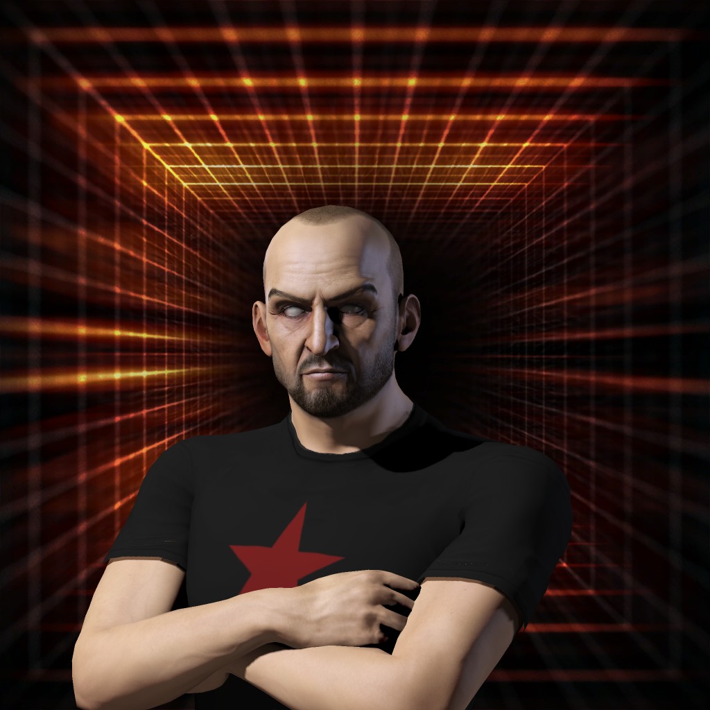 Francis of Groothese