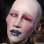 Gaggy 1eye Gaggy 1eye