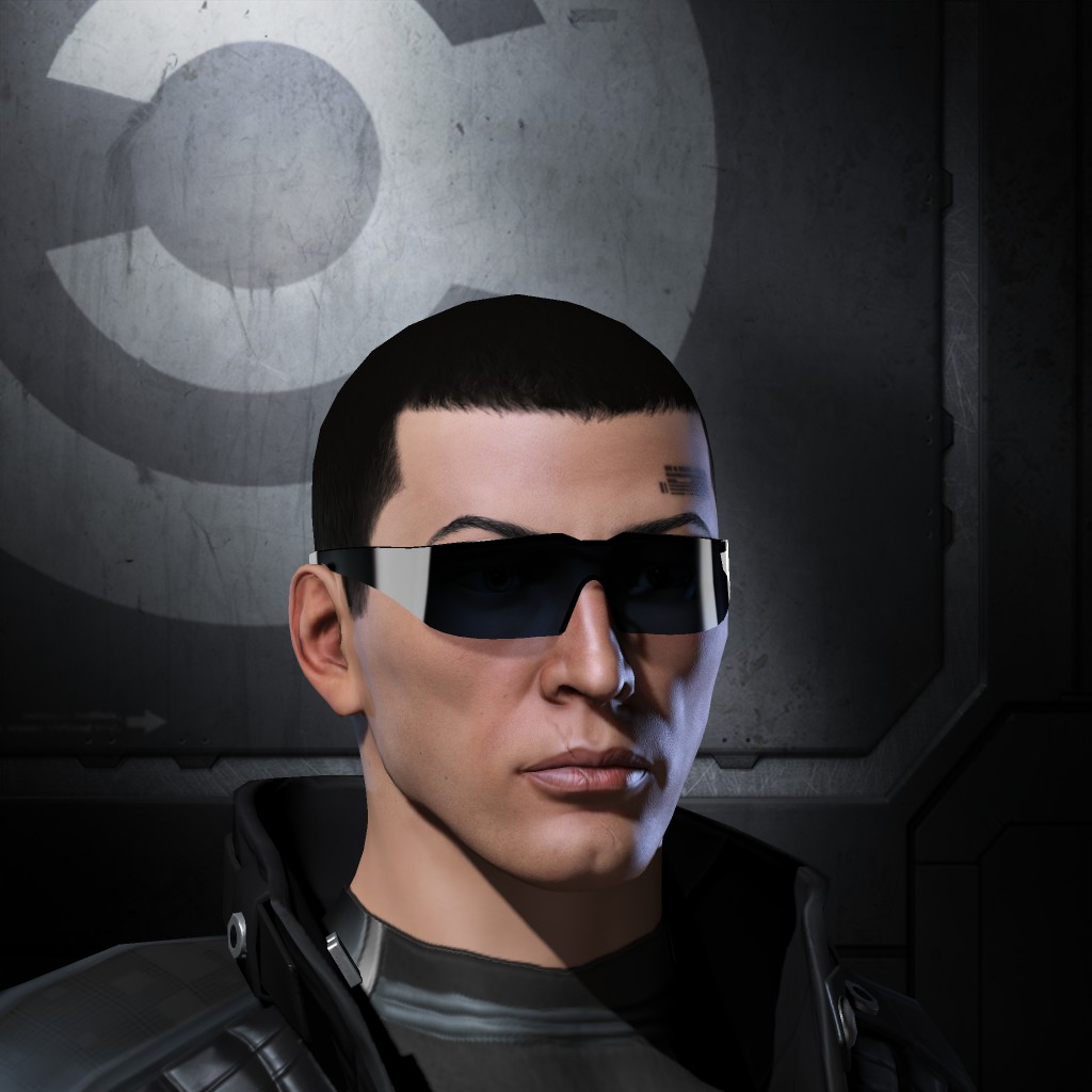 Sergei Traiger